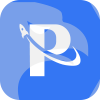 PINNACLEHOLDING