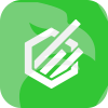 Forex Optima Group