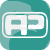 APTUS CAPITAL