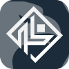 KINGSIDA TRADING LIMITED