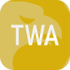 Trade Wave Analysis