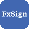 SIGN FX LIMITED(United Kingdom)