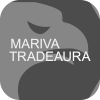 MARIVATRADEAURA