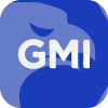 Global Market Index Limited
