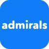 ADMIRALS GROUP, INC.(Florida (United States))