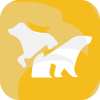 EasySafeTrader