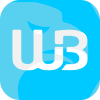 WINDSORBROKERS