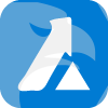 ALPHANESTHUB