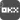 OKX