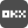 OKX