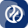 TradeOr