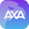 Axa Global