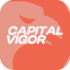 CAPITAL VIGOR