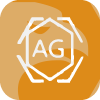 AVAGOLDCOIN
