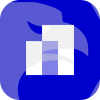 Anascoin
