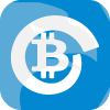 Coinline