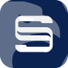 Seneca Corporate