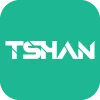 TSHAN MARKETS PTY LTD(Australia)