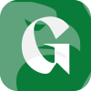 GlobalExcl
