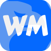 WebseaMarket