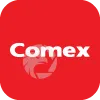 COMEX GROUP LTD.(New York (United States))