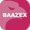 Baazex