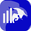 iTradingFX 