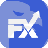 FX Live Capital