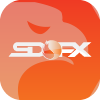 SDFX Global