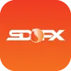 SDFX GLOBAL WELFARE FOUNDATION
nonprofit(India)