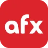 AFX MARKETS LTD