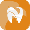 Alliance Trust