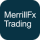 MerrillFxTrading