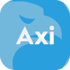 AxiCapitals