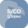 SICO BANK