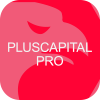 Plus Capital Pro