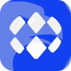 ALCHEMY MARKETS LTD.