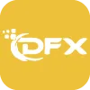 DYNAMICFX, LLC(Nevada (United States))