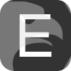 Stratos Markets Limited