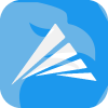 UTXPrime