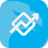 Maxtradeopt