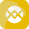  BAYAN FOREX
