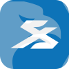 Xero Limited