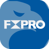 Fxpro Online