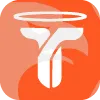 TRONEX