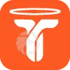 TRONEX