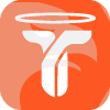 TRONEX