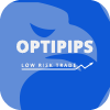 Optipips