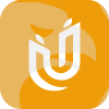 YUBIT MARKET
