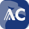 AC Global Limited